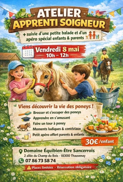 Equibien-etre-atelier-apprenti-soigneur-balade-a-poney-8211-Thauvenay_3639265