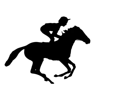 Equifun-8211-15-06-2025-8211-Moutier-Malcard_2374134