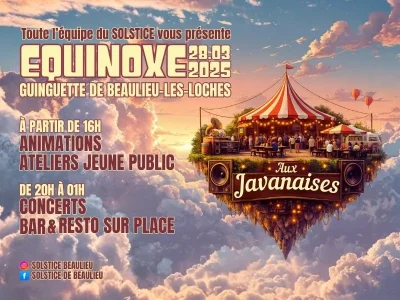 Equinoxe-8211-28-03-2026-8211-Beaulieu-les-Loches_3463496