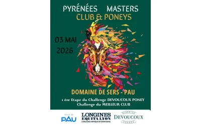 Equitation-8211-Pyrenees-Masters-Club-amp-Poneys-8211-03-05-2026-8211-Pau_3481027