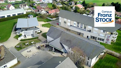 Erasmusday-8211-Atelier-Info-Jeunes-Chartres-8211-Chartres_3842229
