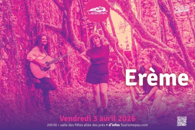 Ereme-8211-03-04-2026-8211-Lescar_3050879