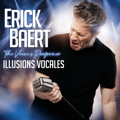 Erick-Baert-the-voice039s-performer-8211-20-12-2025-8211-Troyes_2986980