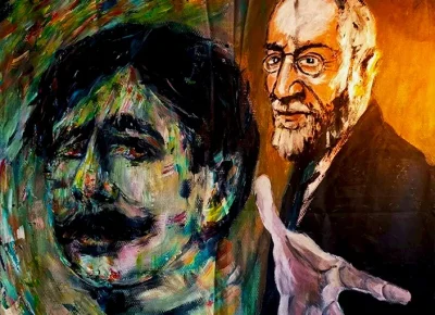 Erik-Satie-–-Marcel-Proust-Portraits-dartistes-8211-12-08-2025-8211-Honfleur_2989174