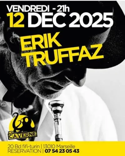 Erik-Truffaz-8211-12-12-2025-8211-Marseille-10e-Arrondissement_3178354