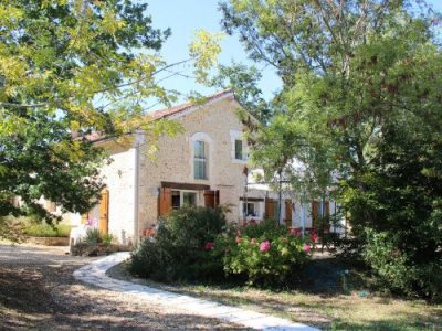 Ermitage-Barofy_104923