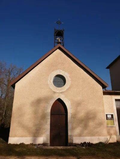 Ermitage-de-Bermont-8211-Greux_3860898