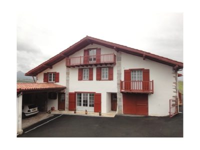 Erratzuko-Borda-8211-Belarteia_98688