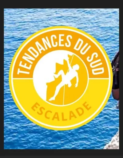 Escalade-Marseille-by-Tendances-du-Sud-8211-Marseille-7e-Arrondissement_3287136