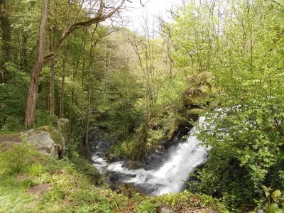 Escalade-dans-les-Gorges-de-Narvau_744343