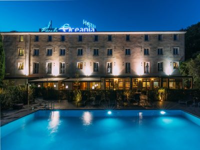 Escale-Oceania-Aix-en-Provence_78196