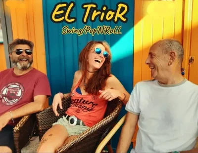Escale-musicale-a-Vicq-sur-Gartempe-8211-09-08-2025-8211-Vicq-sur-Gartempe_2718794