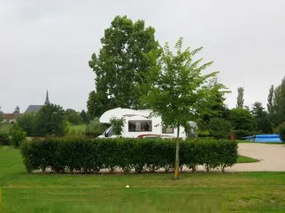 Escale-quotLa-Prairiequot-8211-Neuvy-le-Barrois_1731714