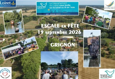 Escales-en-fete-8211-Vieilles-Maisons-sur-Joudry_3758751