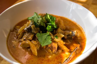 Escales-patrimoine-Les-secrets-de-la-bouillabaisse-et-sa-degustation-8211-Marignane_2740636