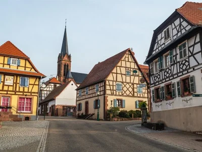 Escapade-a-velo-Stations-Vertes-de-Lembach-a-Niederbronn-les-Bains-8211-Lembach_24154