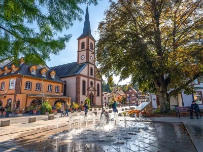 Escapade-a-velo-Stations-Vertes-de-Niederbronn-les-Bains-a-Oberbronn-8211-Niederbronn-les-Bains_2882641