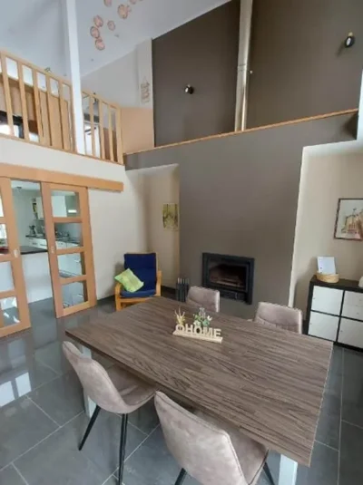 Escapade-cosy-dans-les-Ardennes-8211-Gue-d039Hossus_2013882