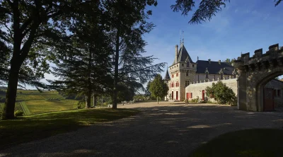 Escapade-culturelle-au-coeur-des-paysages-exceptionnels-UNESCO-8211-12-10-2025-8211-Saint-Etienne-de-Lisse_3151017
