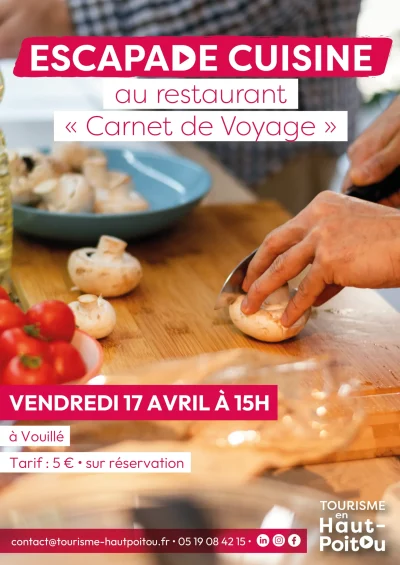 Escapade-en-cuisine-a-quotCarnet-de-Voyagequot-8211-17-04-2026-8211-Vouille_3486307
