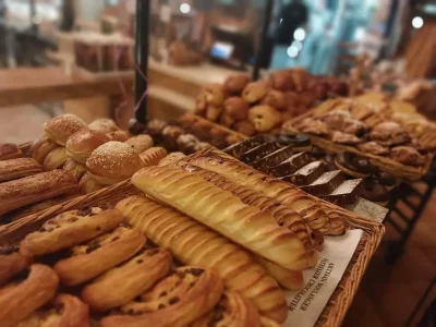 Escapade-en-cuisine-au-Fournil-de-Bellefois-8211-29-10-2026-8211-Neuville-de-Poitou_3755976