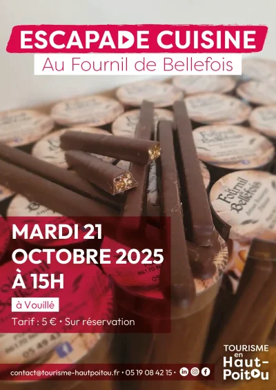 Escapade-en-cuisine-au-fournil-de-Bellefois-8211-21-10-2025-8211-Neuville-de-Poitou_3126574