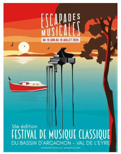 Escapades-Musicales-Orchestre-de-chambre-de-Toulouse-8211-17-07-2025-8211-Mios_2626033