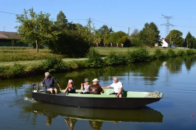 Escapades-fluviales-au-Port-de-Grignon-8211-04-07-2025-8211-Vieilles-Maisons-sur-Joudry_2618403