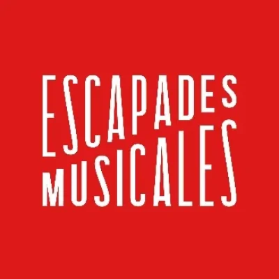 Escapades-musicales-Perles-de-la-Fondation-Gautier-Capucon-Les-Freres-Ispir-8211-11-07-2025-8211-Belin-Beliet_2568187