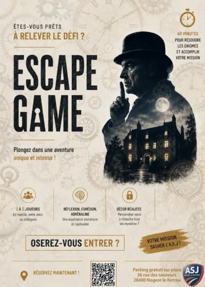 Escape-Game-8211-ASJ-8211-Nogent-le-Rotrou_3751744