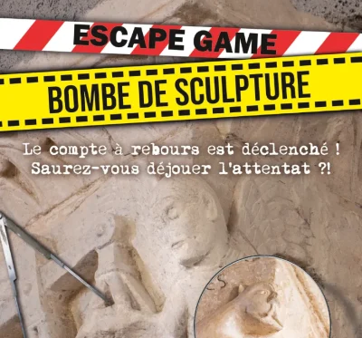 Escape-Game-8211-Bombe-de-sculpture-8211-09-07-2025-8211-Parthenay_2951245