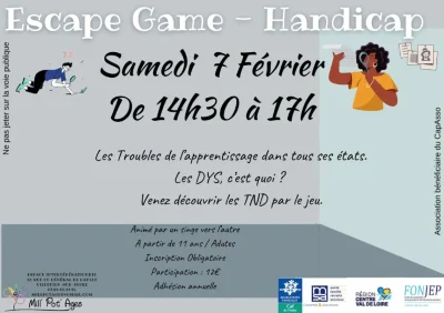 Escape-Game-8211-Handicap-8211-Villedieu-sur-Indre_3421232