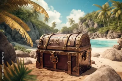 Escape-Game-8211-La-Tour-des-Secrets-8211-Issoudun_1389434