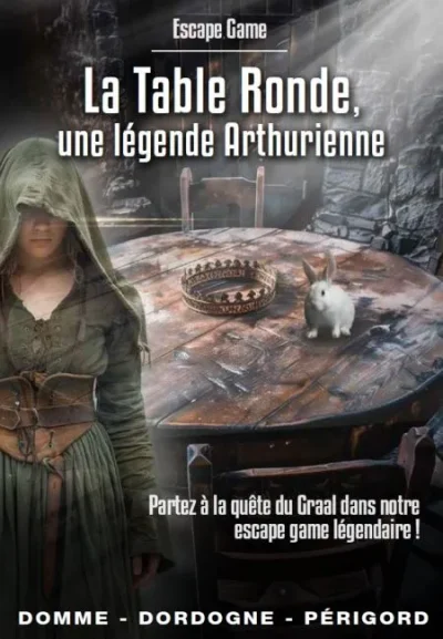 Escape-Game-8211-Les-Cles-de-la-Liberte-8211-Domme_438732