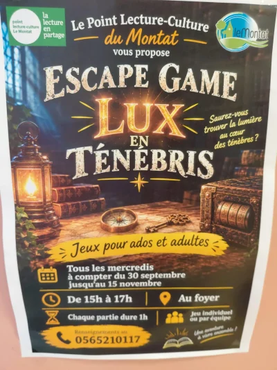 Escape-Game-8211-Lux-en-Tenebris-8211-11-11-2026-8211-Le-Montat_3891404