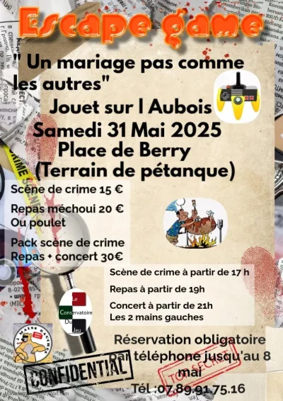 Escape-Game-8211-Repas-8211-Concert-8211-31-05-2025-8211-Jouet-sur-l039Aubois_2515334