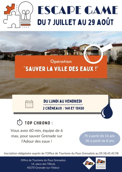 Escape-Game-8211-quotSauver-la-ville-des-eaux-quot-8211-07-07-2025-8211-Grenade-sur-l039Adour_2984511