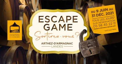 Escape-Game-A-la-recherche-du-Testament-perdu-EN-MAINTENANCE-8211-Arthez-d039Armagnac_2569190