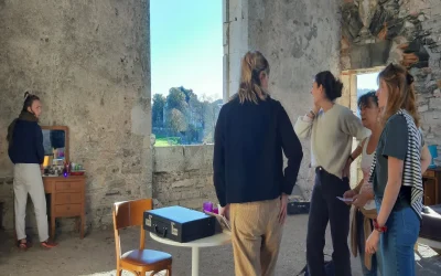 Escape-Game-Chateau-de-Gramont-8211-01-04-2026-8211-Bidache_3471826