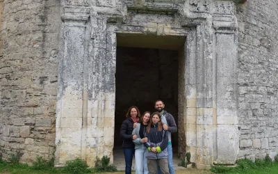 Escape-Game-Chateau-de-Gramont-8211-29-08-2025-8211-Bidache_2977632