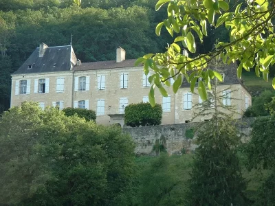 Escape-Game-Chateau-de-Paulhiac_443206