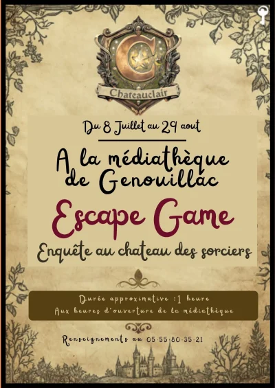 Escape-Game-Enquete-au-chateau-des-sorciers-8211-08-07-2025-8211-Genouillac_2879741