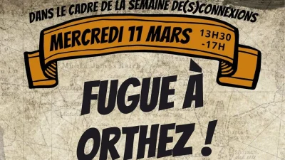 Escape-Game-Fugue-a-Orthez-8211-11-03-2026-8211-Orthez_3560423