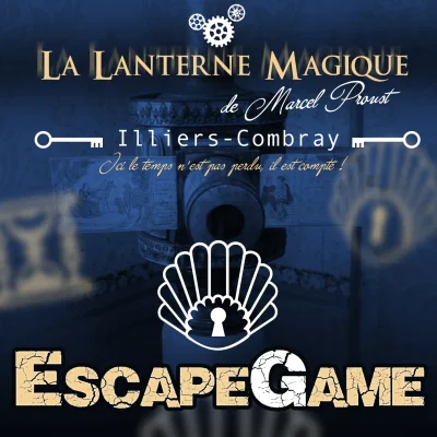Escape-Game-La-lanterne-magique-de-Marcel-Proust-8211-Illiers-Combray_1715025