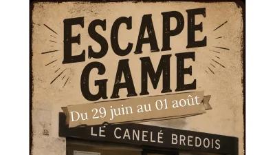 Escape-Game-Le-canele-bredois-8211-21-07-2026-8211-La-Brede_3758169