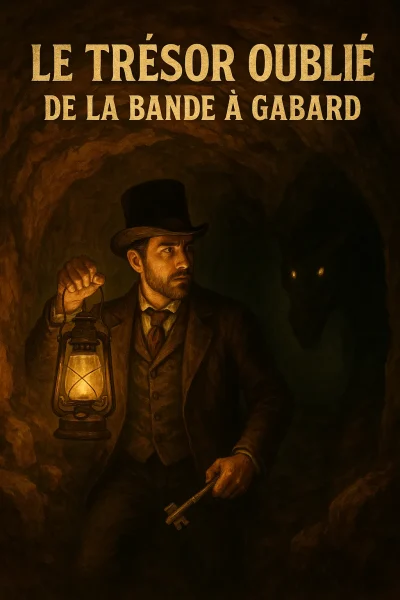 Escape-Game-Le-tresor-oublie-de-la-bande-a-Gabard-aux-Grottes-de-la-Noree-8211-Biard_2789514
