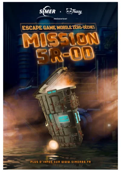 Escape-Game-Mission-5R-0D-8211-18-02-2026-8211-Montmorillon_3470969