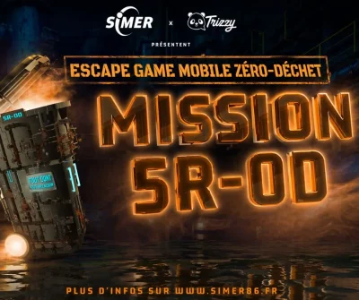Escape-Game-Mission-5R-0D-8211-31-07-2026-8211-Lussac-les-Chateaux_3641096