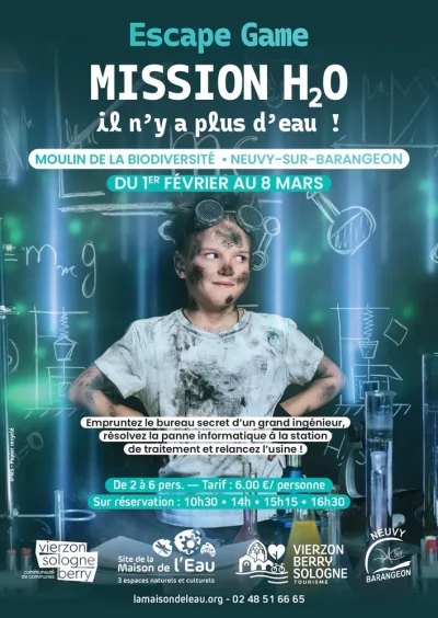 Escape-Game-Mission-H2O-8211-01-02-2026-8211-Neuvy-sur-Barangeon_3464048