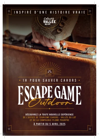 Escape-Game-Outdoor-Une-Heure-pour-Sauver-Cahors-8211-Cahors_2288686-1